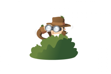 Bordeaux pour les enfants ! Best of + un inédit