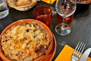 Toulouse Food Tour