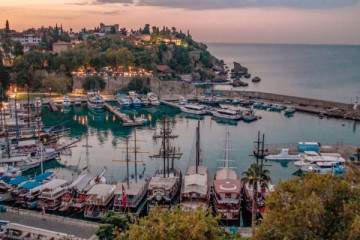ESCAPE GAME EN VILLE BRAQUAGE PORTO