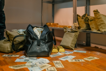 ESCAPE GAME EN VILLE BRAQUAGE ROUEN