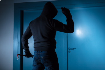 ESCAPE GAME EN VILLE BRAQUAGE RENNES