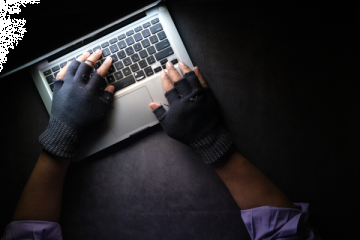 ESCAPE GAME EN VILLE BRAQUAGE ORLÉANS