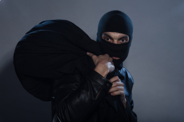 ESCAPE GAME EN VILLE BRAQUAGE LILLE