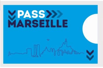 PASS MARSEILLE