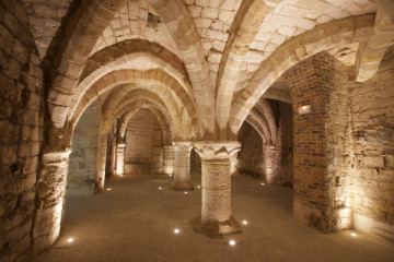Soirée-Dégustation "Les Crus du Beaujolais "