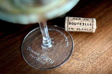 Dégustation des Incontournables d’Alsace