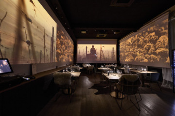 Visite, dégustation et repas alsacien - expérience 100% immersive