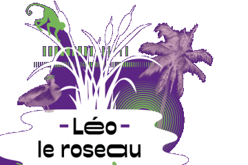 « Léo le roseau » par l’Orchestre Victor Hugo / Rendez-vous conte #1