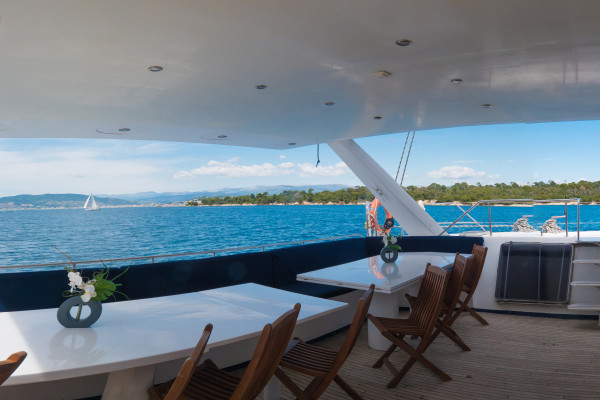 amc-cape-grace-catamaran-ladypaca amc-cape-grace-catamaran-ladypaca