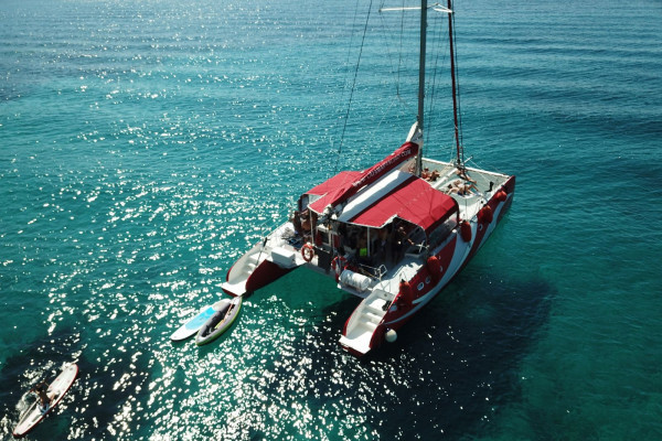 amc-cape-grace-catamaran-ciao amc-cape-grace-catamaran-ciao