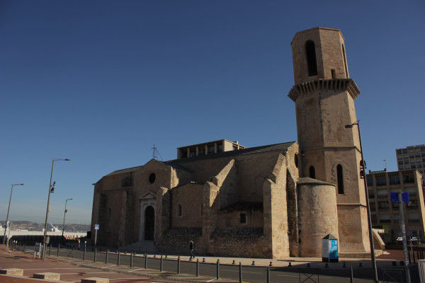 Saint-Laurent