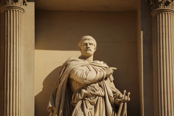 Pythéas