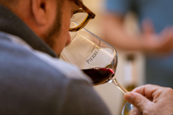 © OT vallée de Kaysersberg - Jonathan Florence