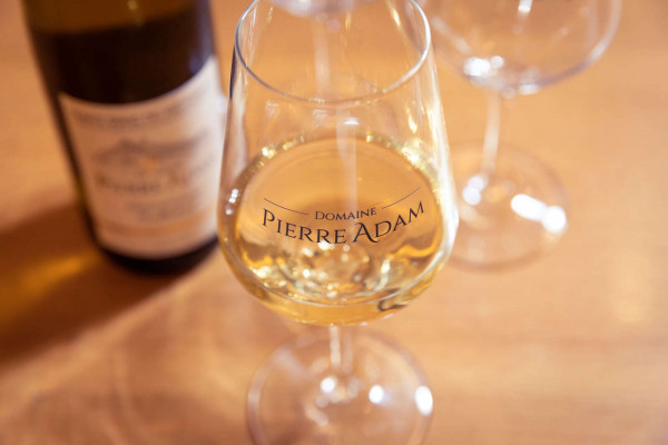 © OT vallée de Kaysersberg - Jonathan Florence