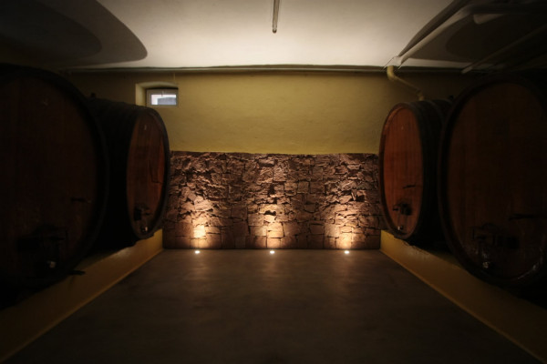 foudres