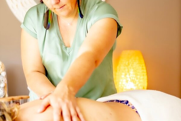 massage-by-celine2-bien-naitre-et-grandir-by-celine-84100-orange