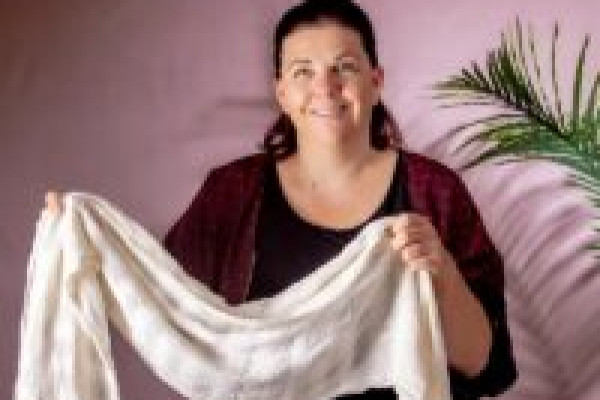 soin-rebozo3-bien-naitre-et-grandir-by-celine-84100-orange