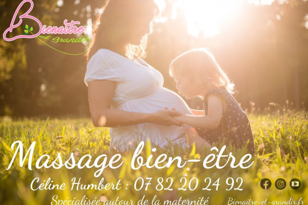 forfait-postpartum1-bien-naitre-et-grandir-by-celine-84100-orange