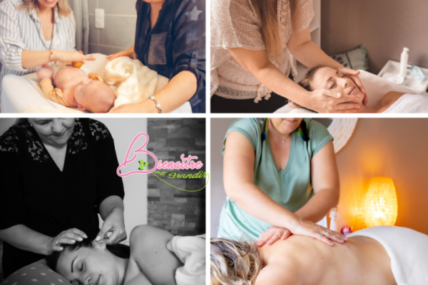 forfait-postpartum2-bien-naitre-et-grandir-by-celine-84100-orange