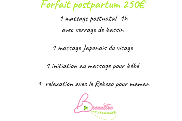 forfait-postpartum3-bien-naitre-et-grandir-by-celine-84100-orange