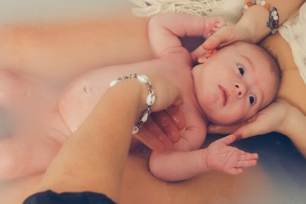 bain-maman-bebe-bienaitre-et-grandir-by-celine