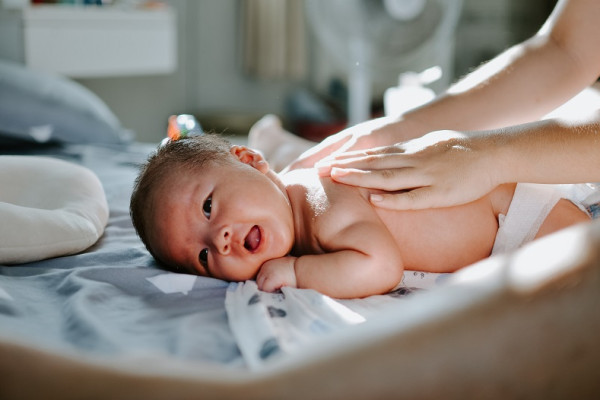 bain-2-maman-bebe-bienaitre-et-grandir-by-celine