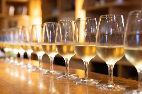 © OT vallée de Kaysersberg - Jonathan Florence