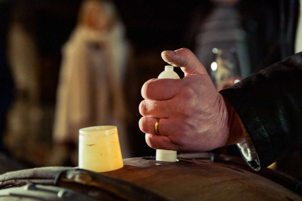 © OT vallée de Kaysersberg - Jonathan Florence