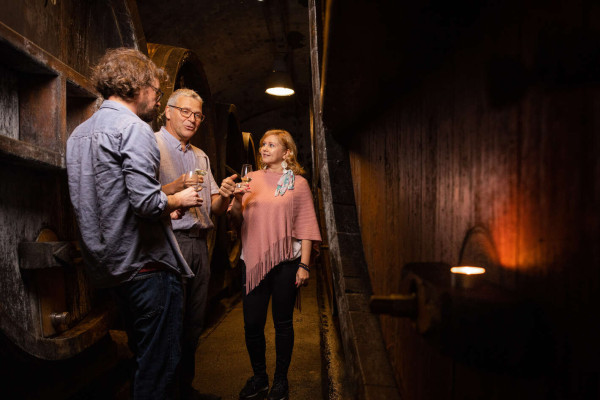 © OT vallée de Kaysersberg - Jonathan Florence