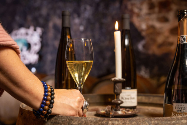 © OT vallée de Kaysersberg - Jonathan Florence