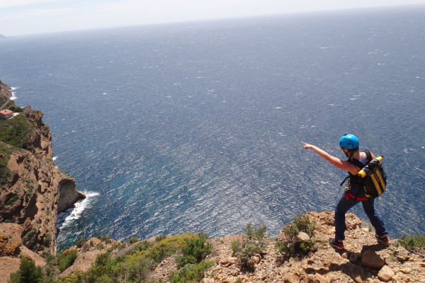 paysages exceptionnelles