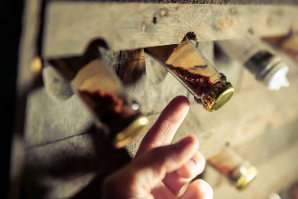 © OT vallée de Kaysersberg - Jonathan Florence