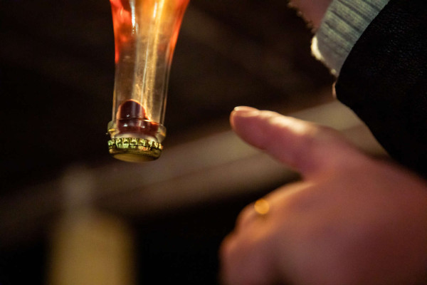 © OT vallée de Kaysersberg - Jonathan Florence