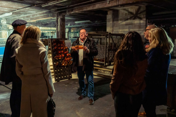 © OT vallée de Kaysersberg - Jonathan Florence