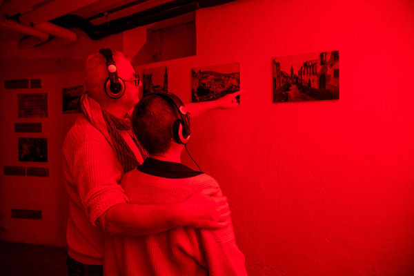 © OT vallée de Kaysersberg - Jonathan Florence