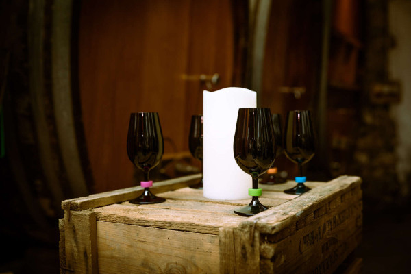 © OT vallée de Kaysersberg - Jonathan Florence