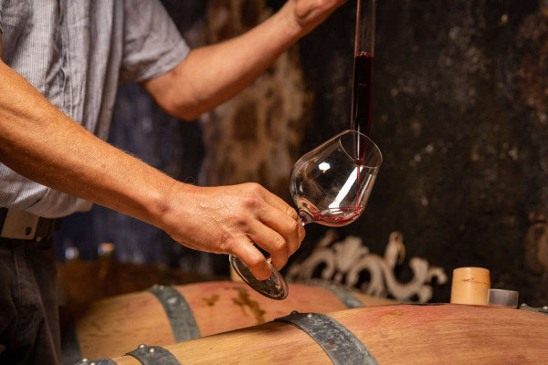 © OT vallée de Kaysersberg - Jonathan Florence