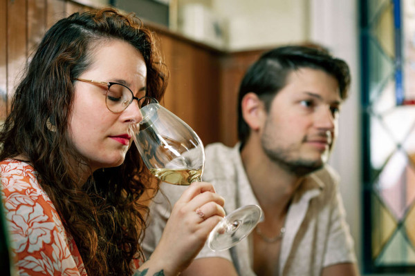 © OT vallée de Kaysersberg - Jonathan Florence