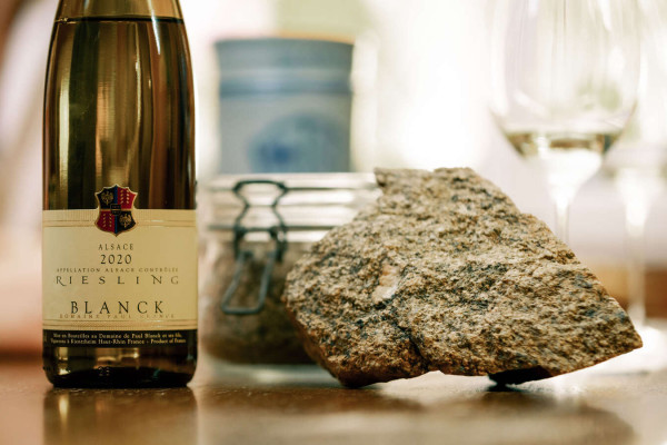 © OT vallée de Kaysersberg - Jonathan Florence