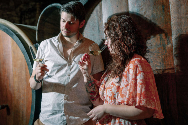 © OT vallée de Kaysersberg - Jonathan Florence