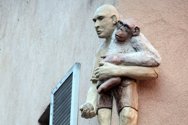 oratoire Peiresc à Aix-en-Provence