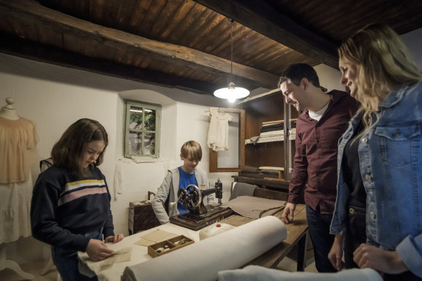 ©Pancake! Photographie