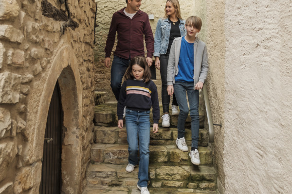 ©Pancake! Photographie