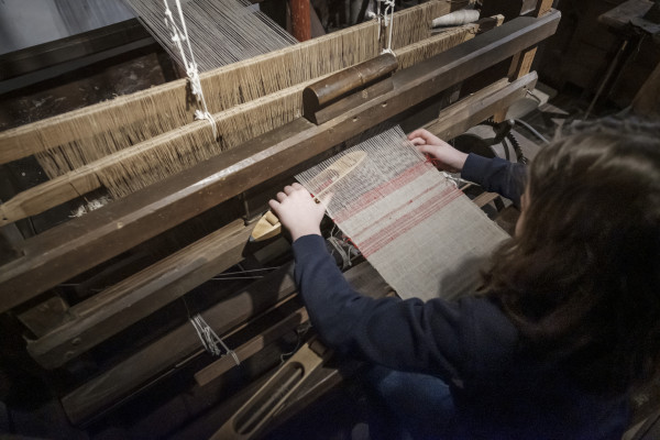 ©Pancake! Photographie