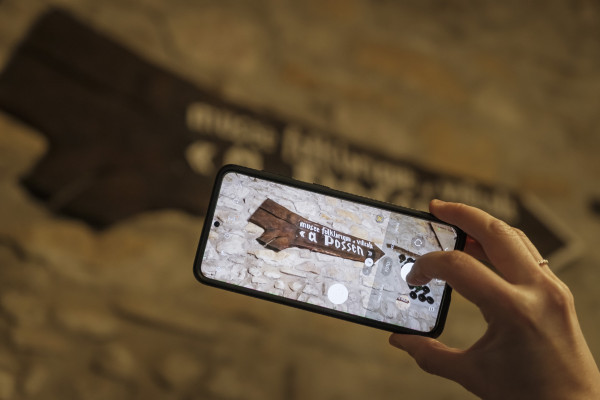 © Pancake! Photographie