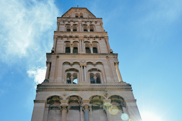 Cathédrale