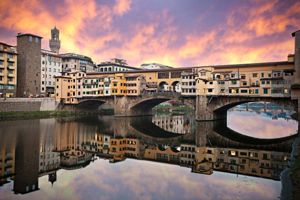 Florence