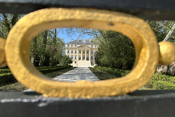 Château Margaux