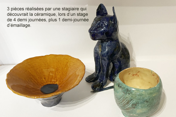 ©Emmanuelle Mellot Kristy