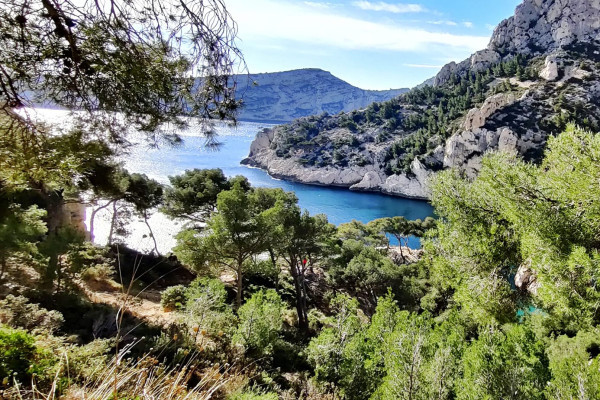 Avant une baignade hydratante